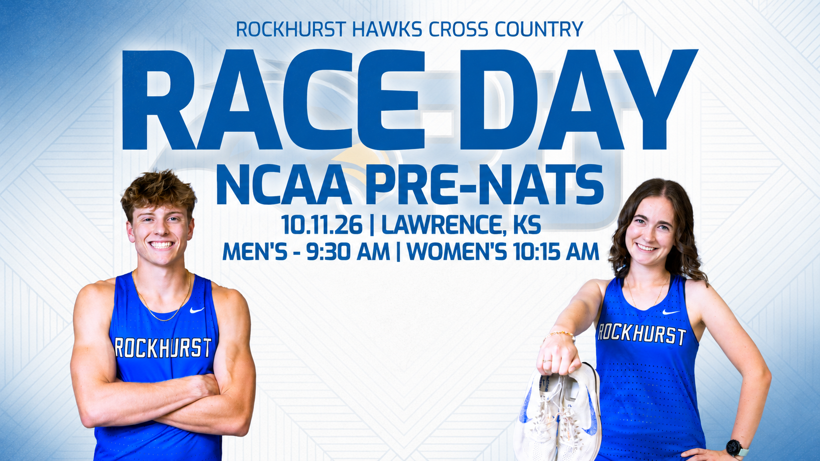 XC Preview 10.9