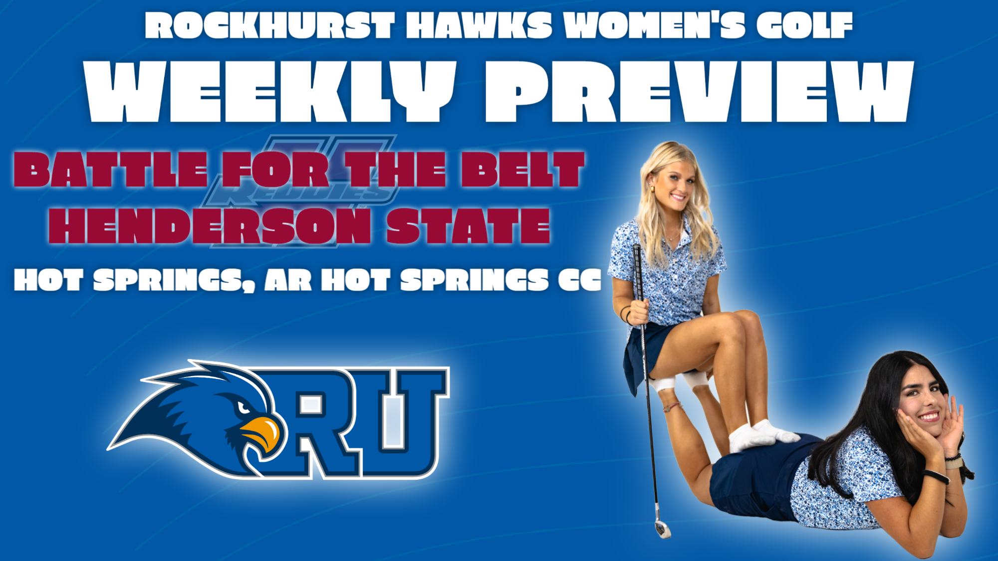 Preview WGOLF 10/10