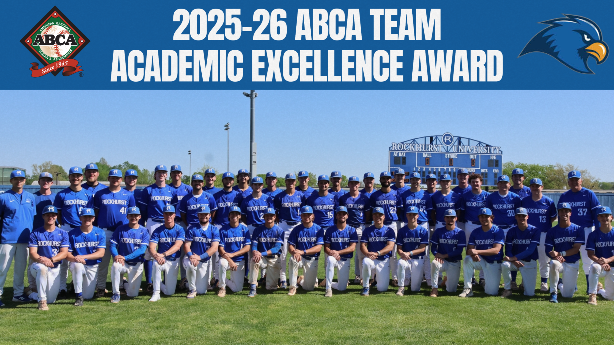 ABCA GRAPHIC 2025-26
