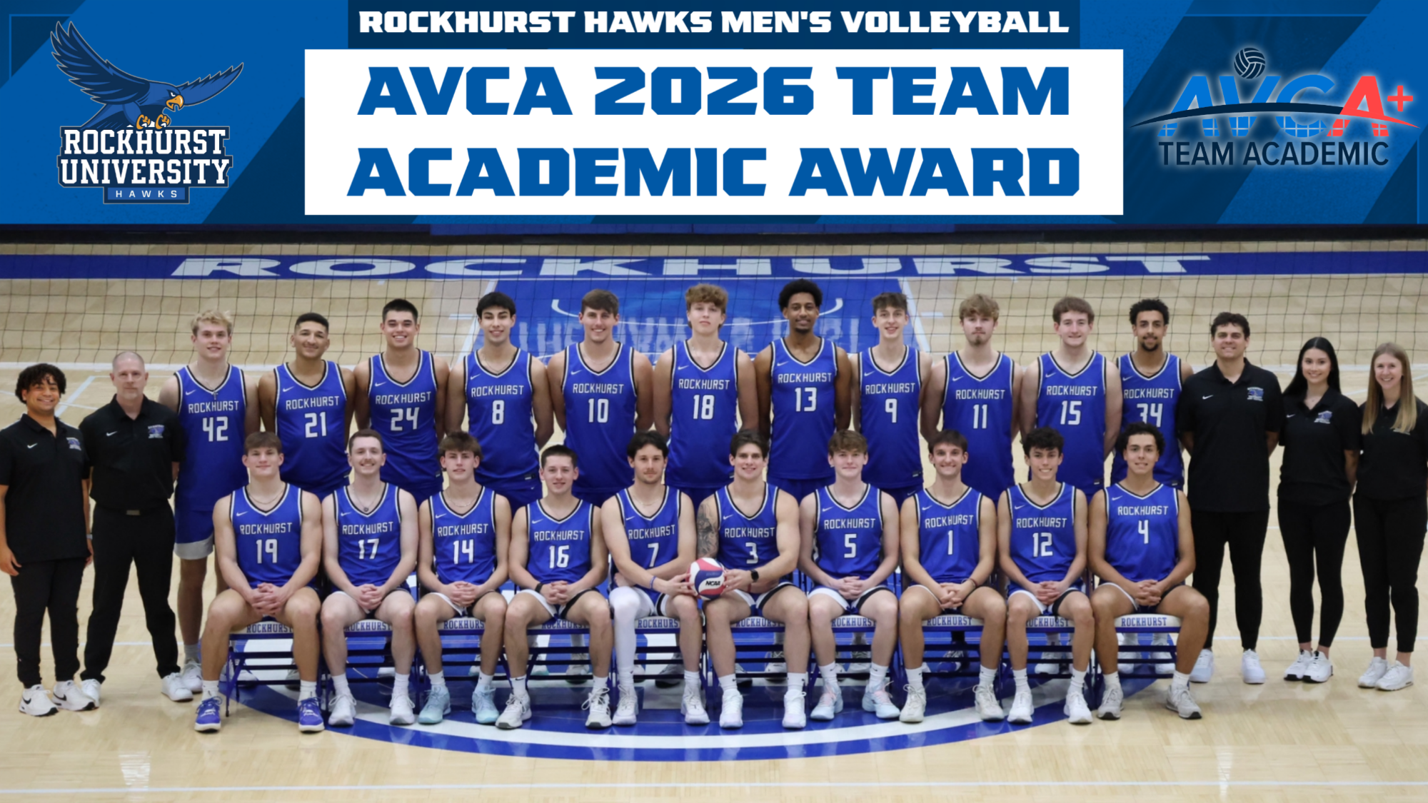 avca wvb
