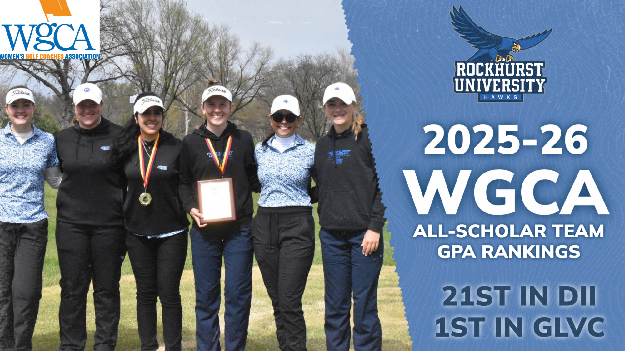 wgca golf gpa