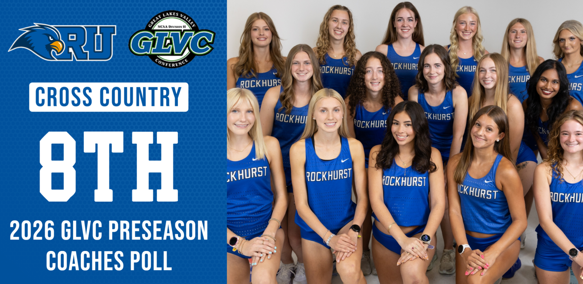 WXC GLVC Poll