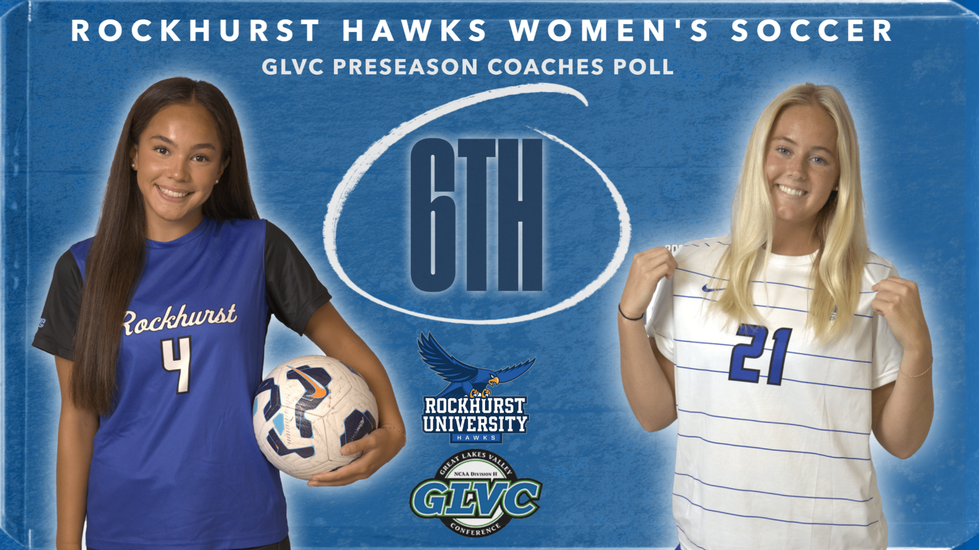 WSOC GLVC Poll