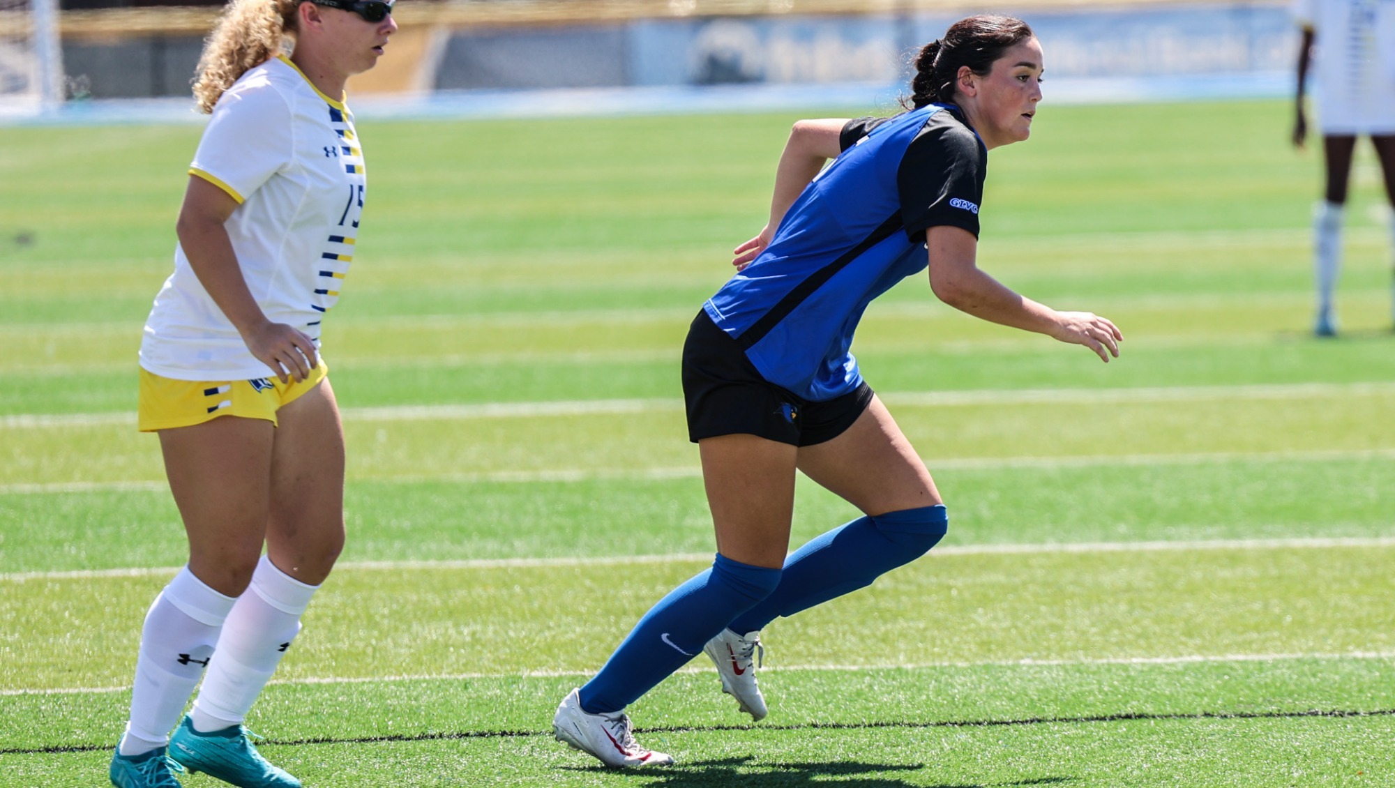 Herweck WSOC