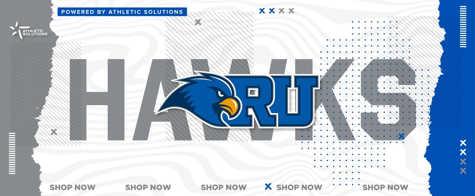 Athletic Solutions
