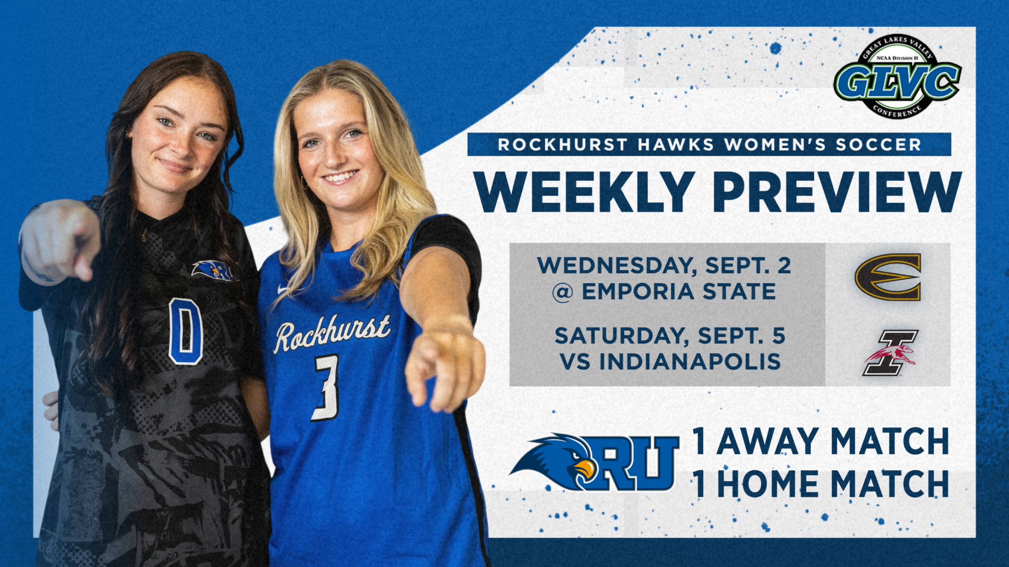 RU WSOC Preview Graphic