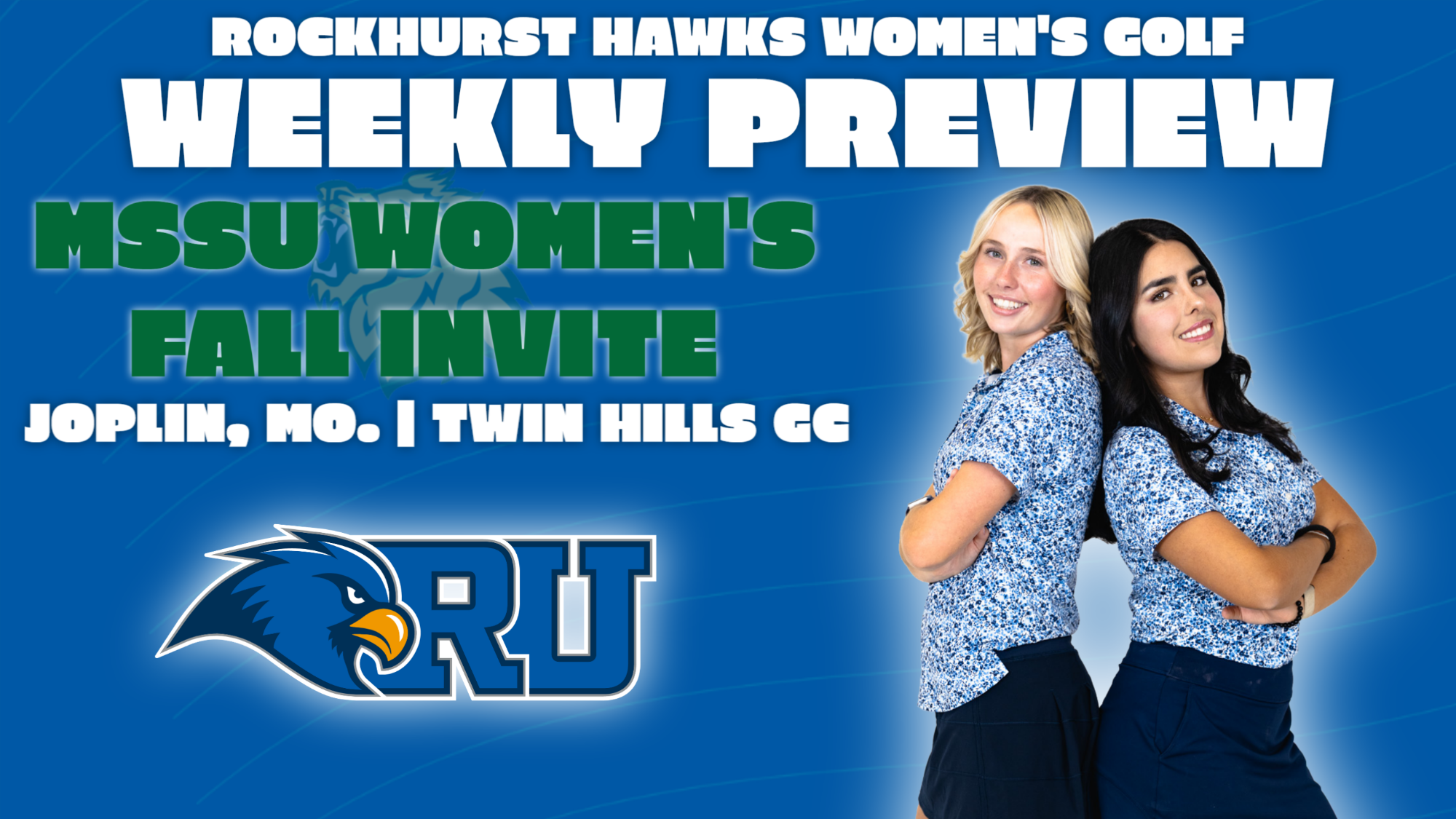 womens golf preview