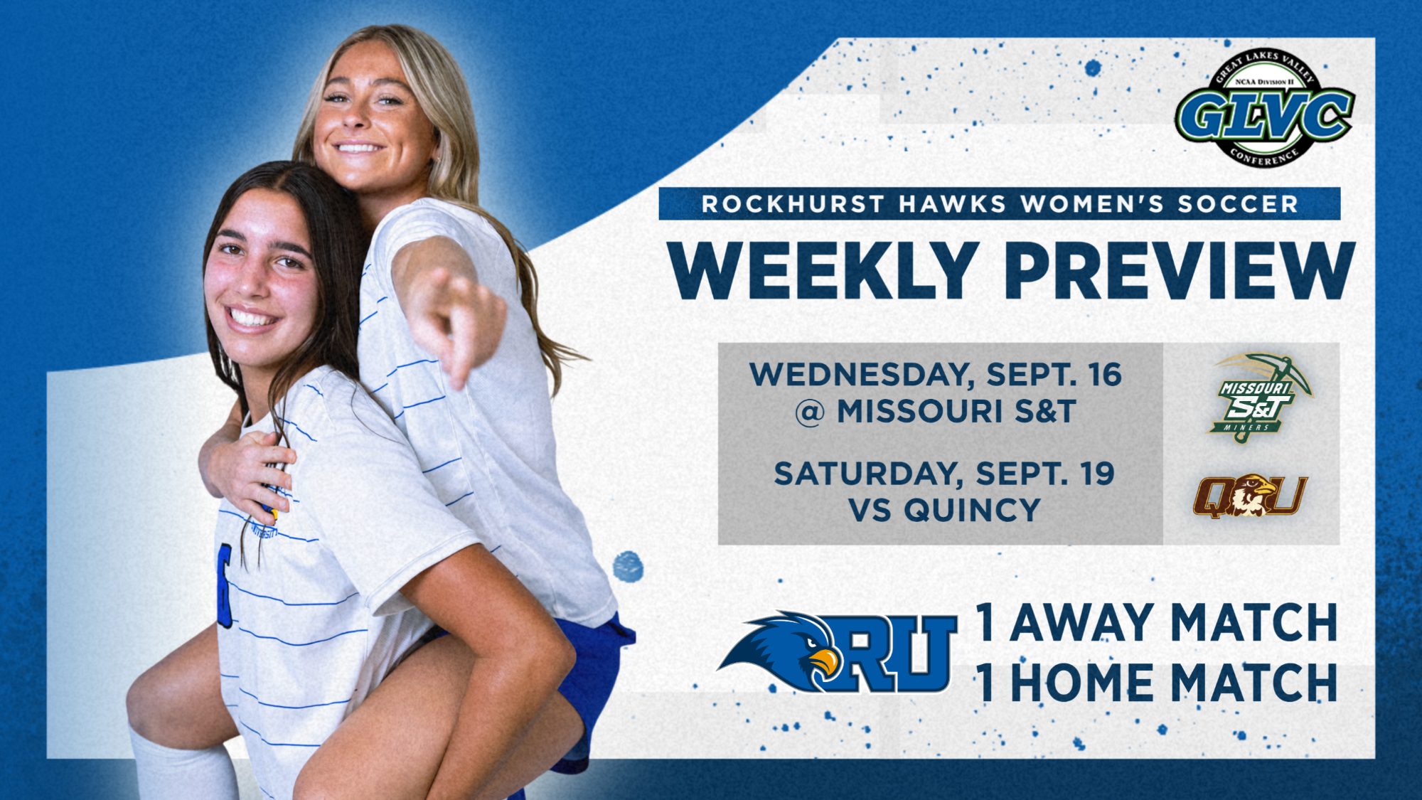 wsoc preview 9.15