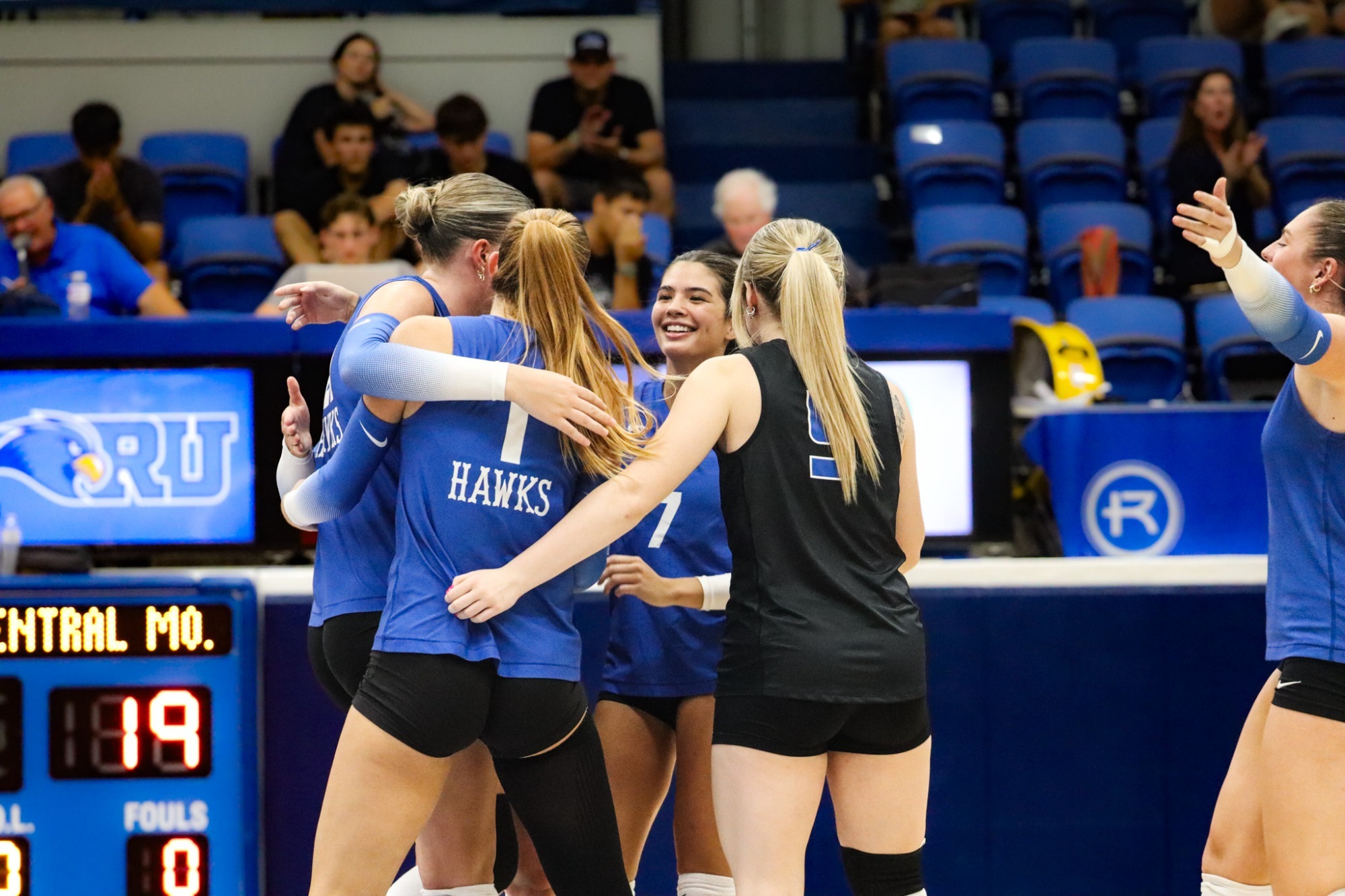 wvb vs ucm 9.15