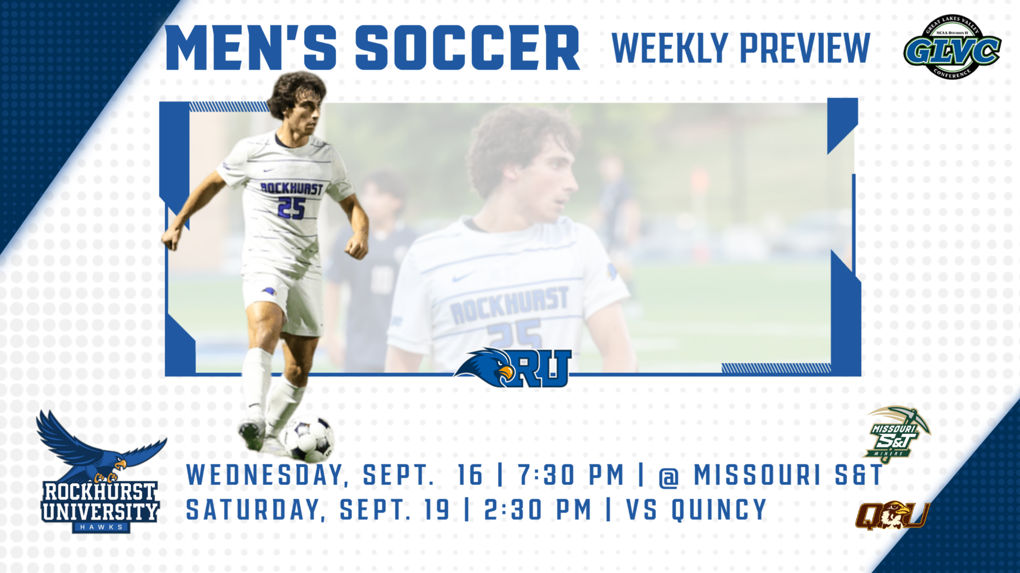 msoc preview 9.16