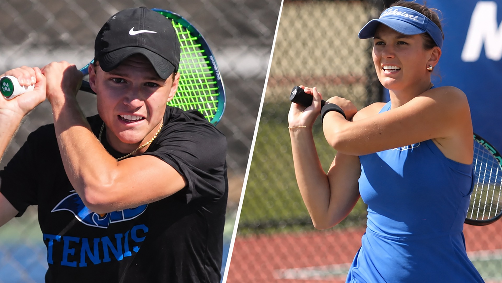 tennis preview 9.17