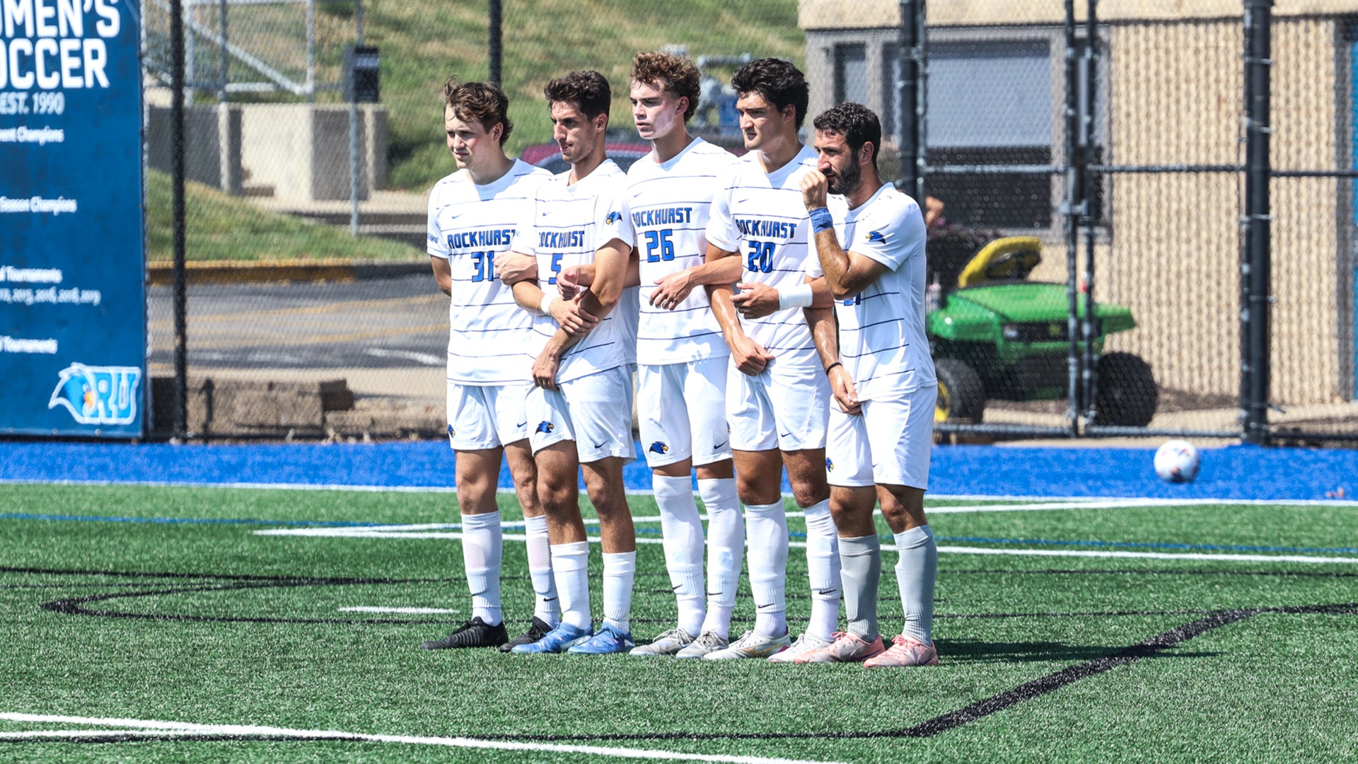 msoc team