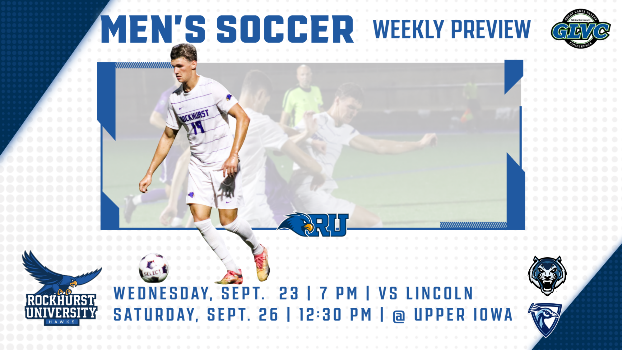 msoc preview 9.22