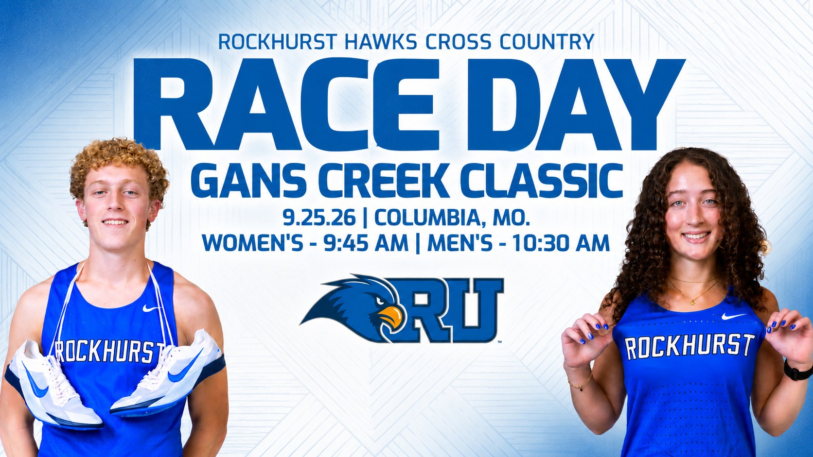 cross country preview 9.24