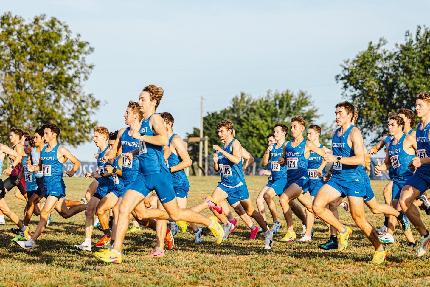 mens cross country picture