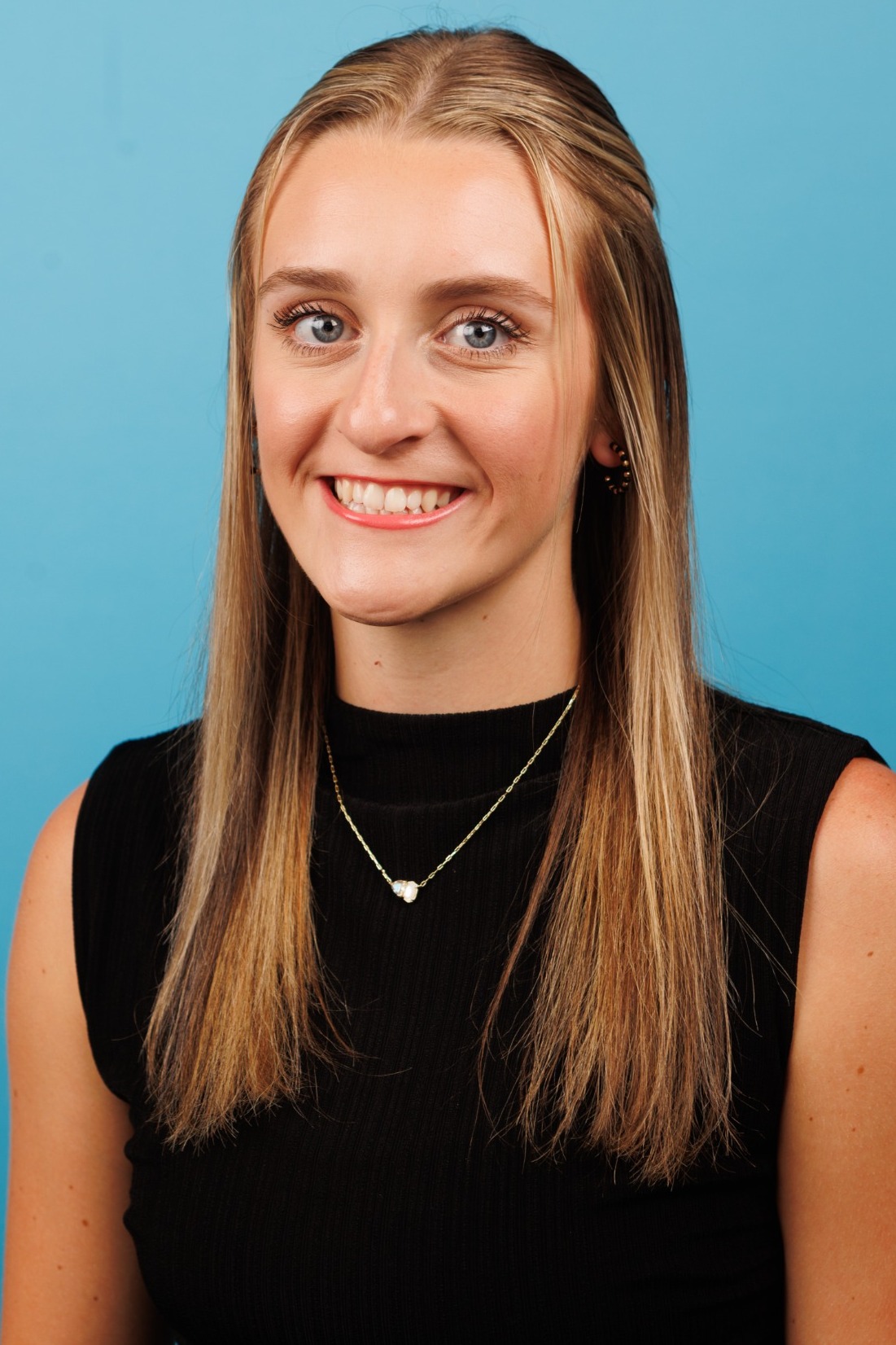 Forbes Headshot