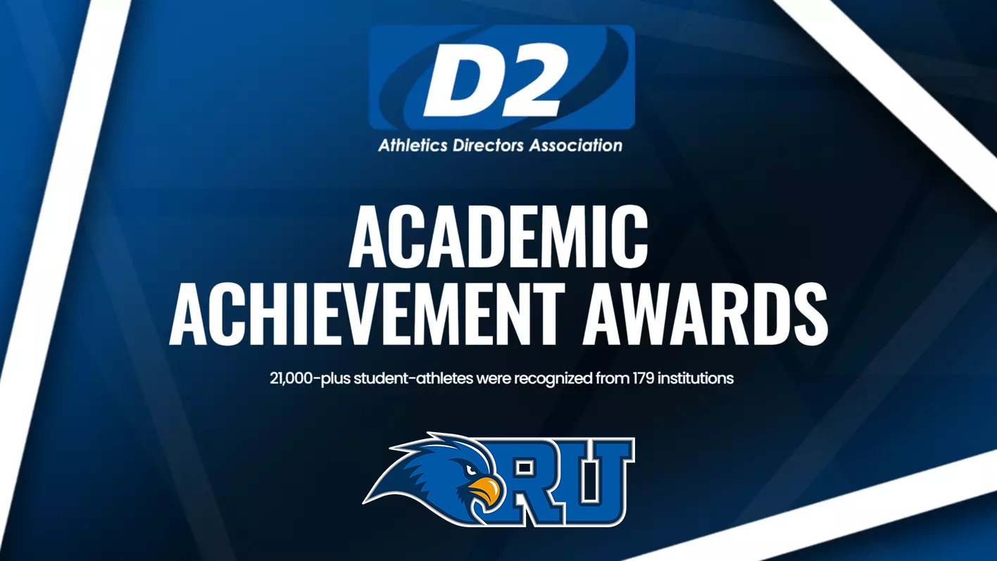 Academic Achievement Award