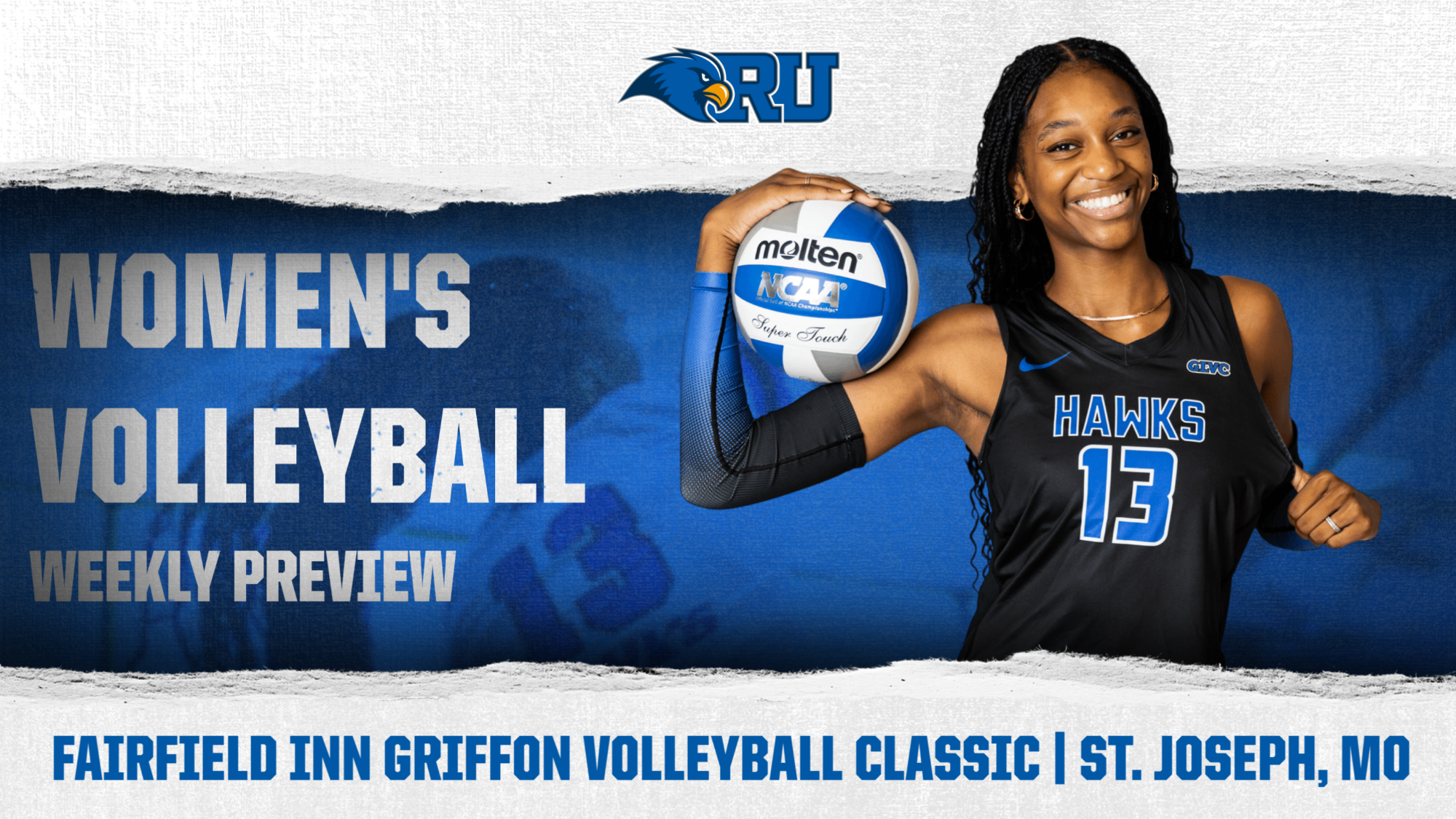 WVB Preview