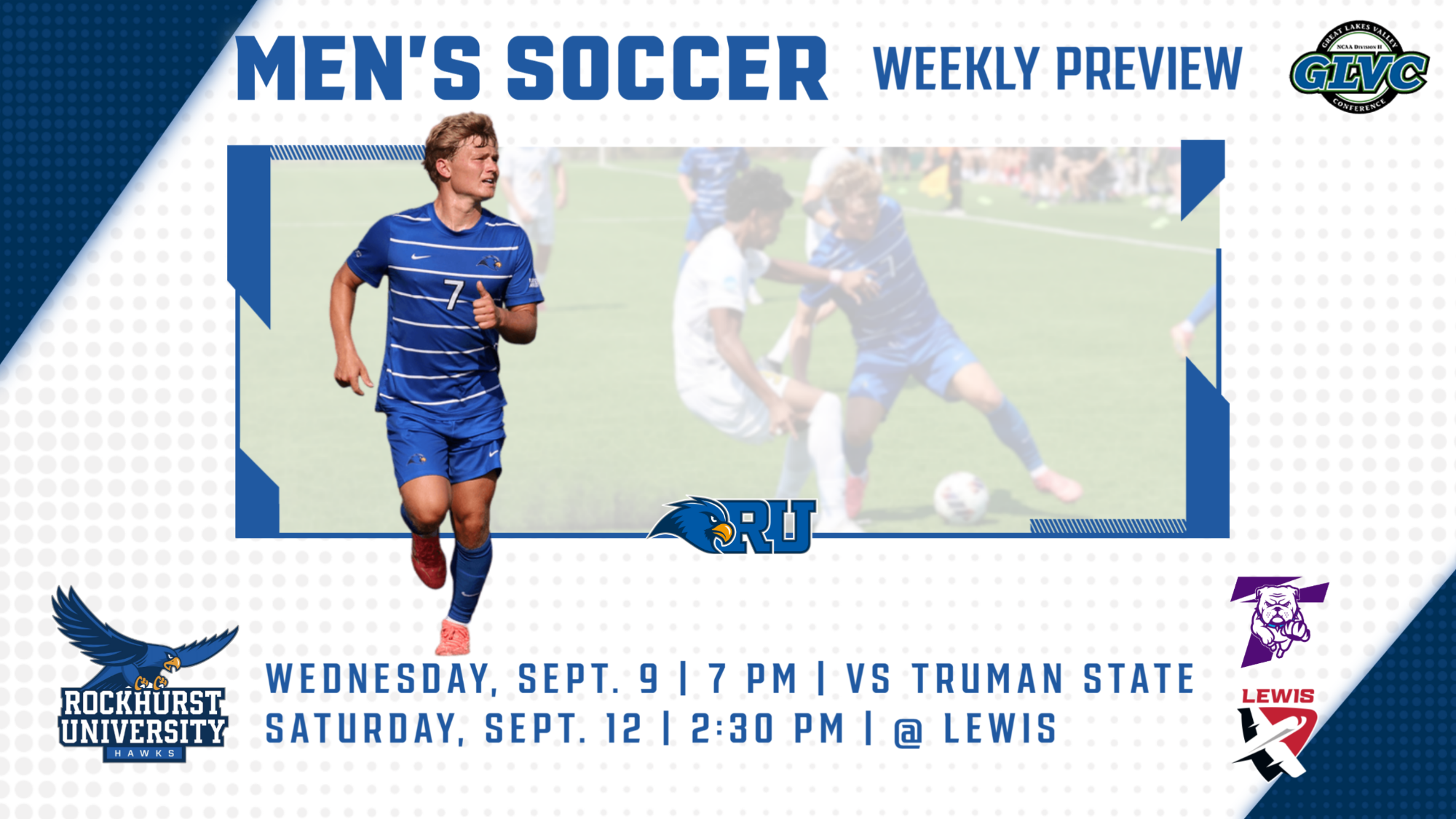 msoc preview 9.8
