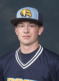 Jamie Button Baseball Manager