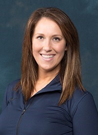 Alyssa Tomei