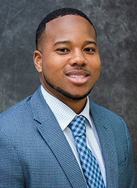 Coach Darryl Watkins