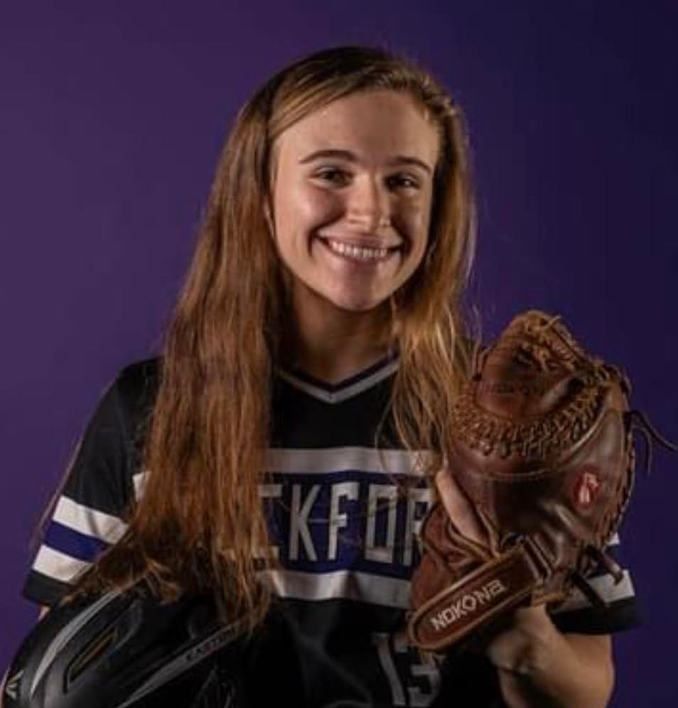 Candace Kipp Head Shot