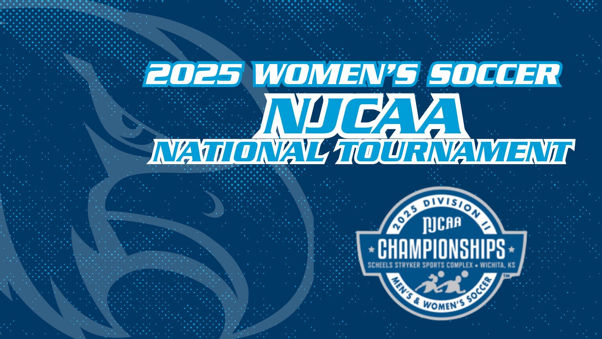 NJCAA Women's Basketball National Tournament 