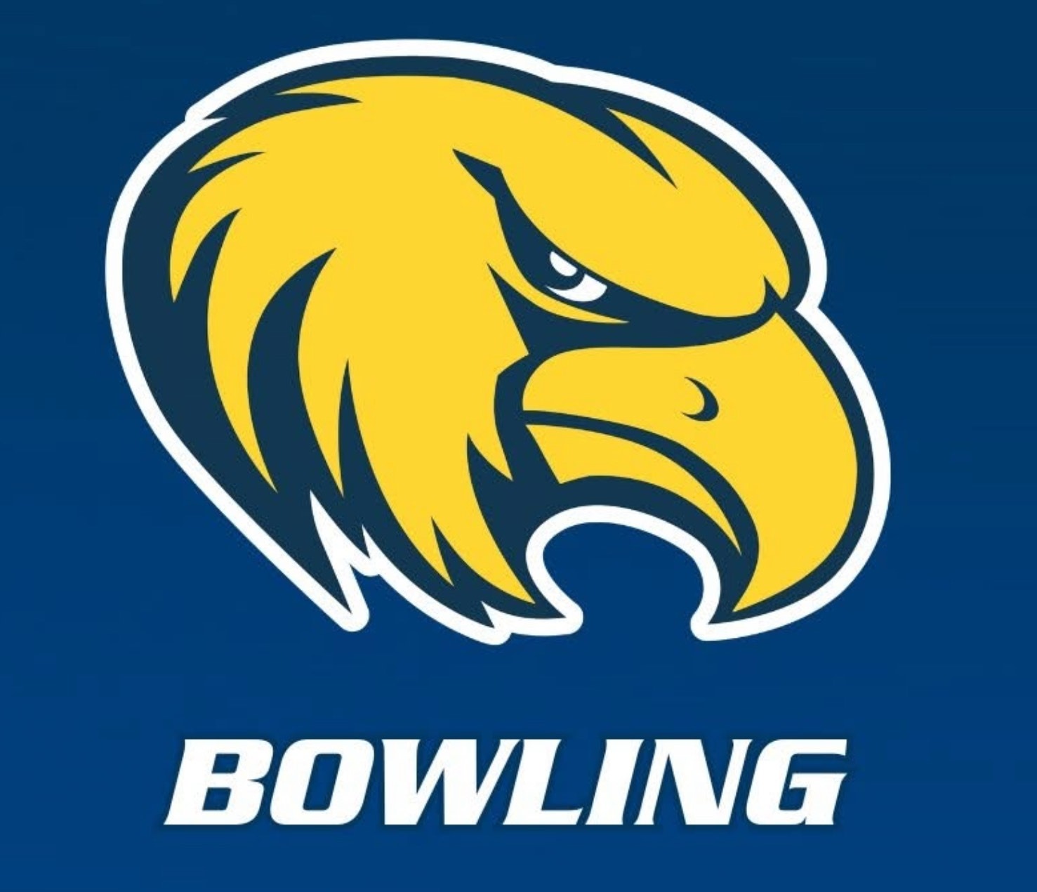 Bowling Eagle