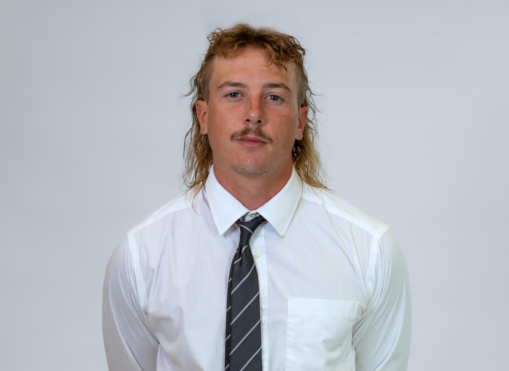 Ryan Wilwers Head Shot