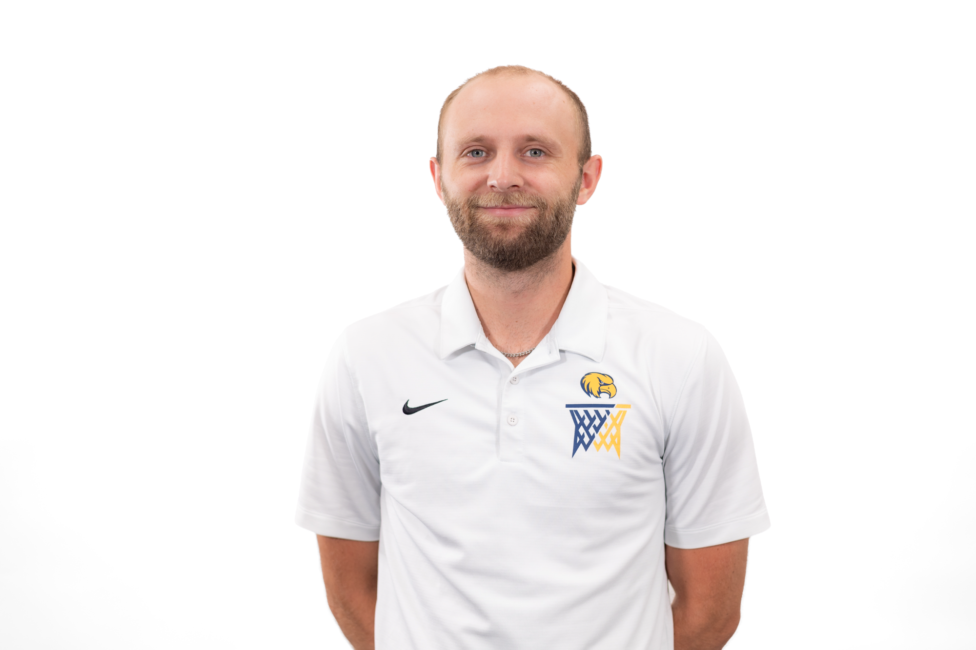 Men's Basketball