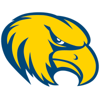 Rock Valley College logo