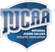 NJCAA Logo