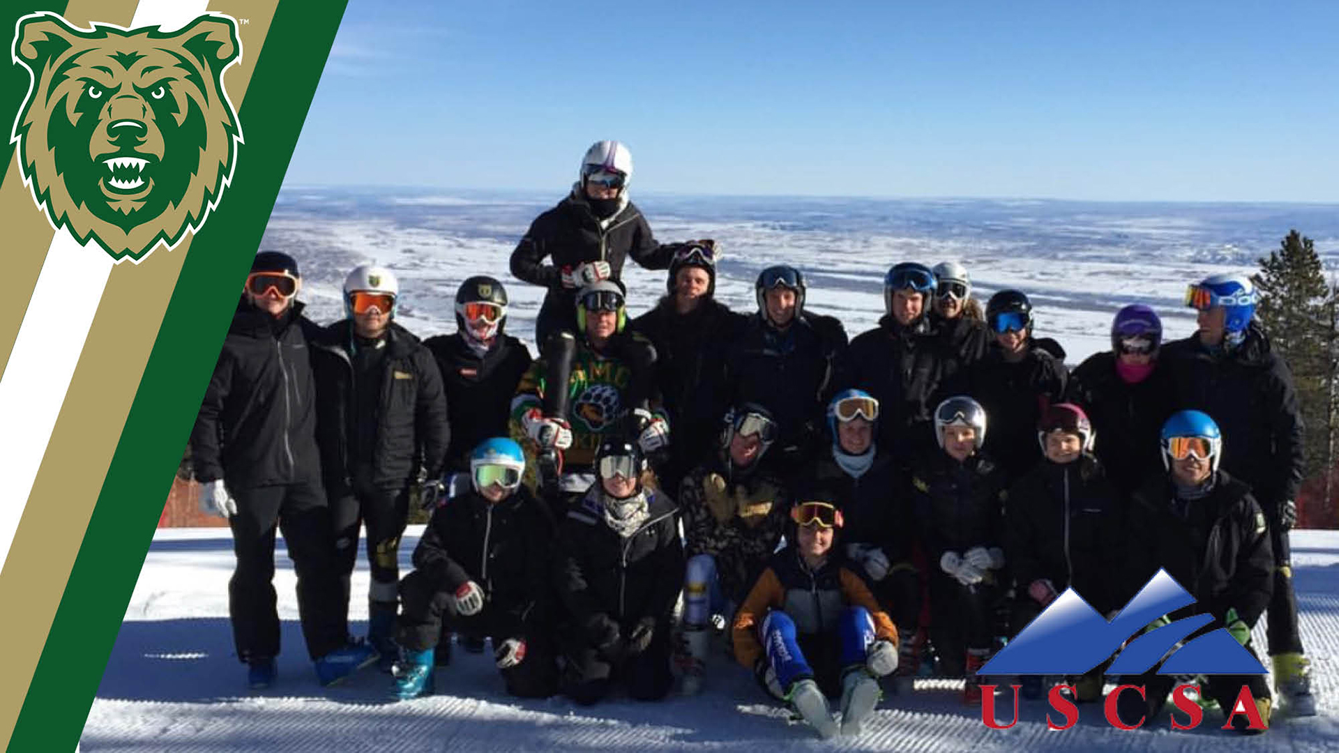 SKI Celebration