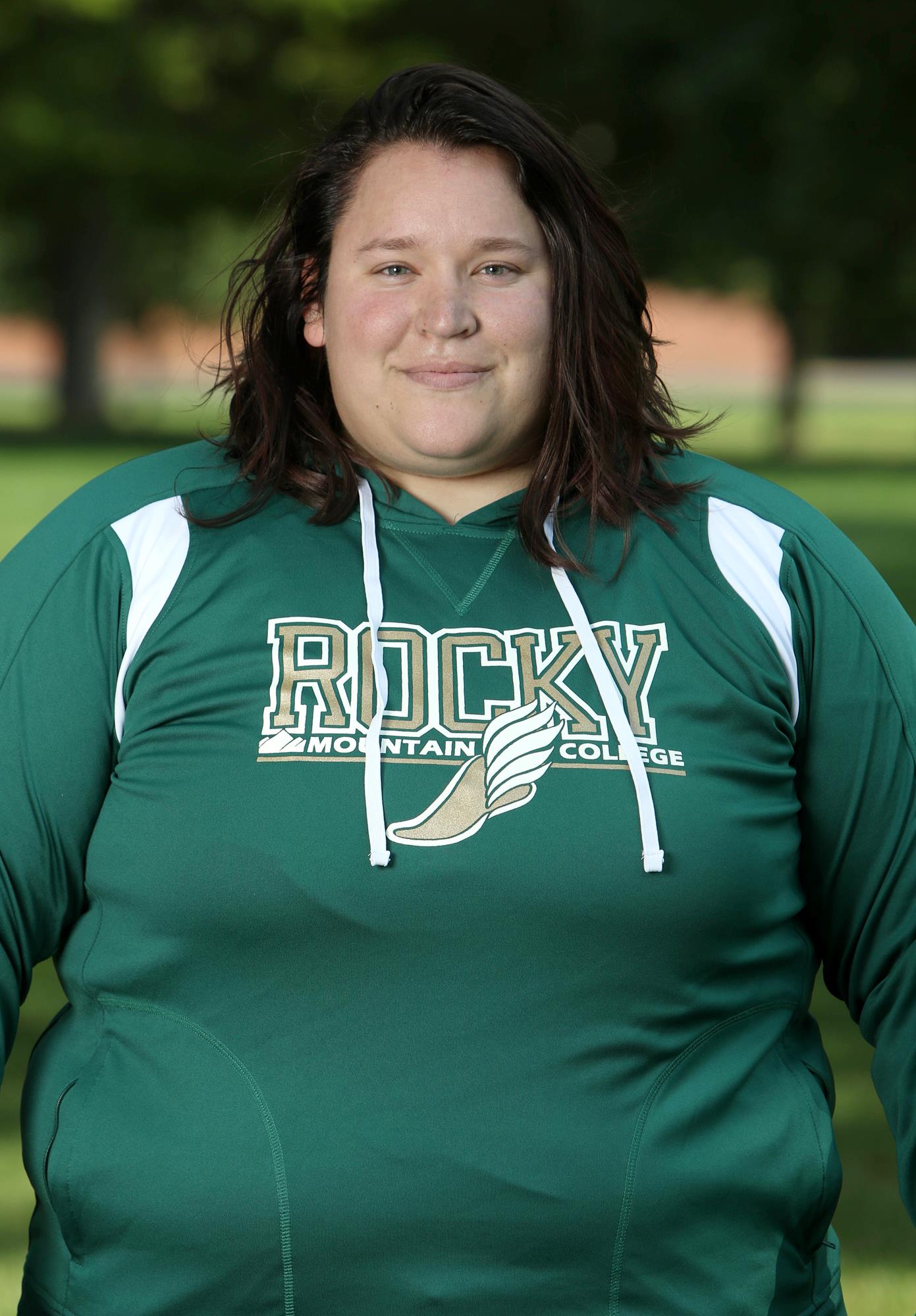 Coach Knispel