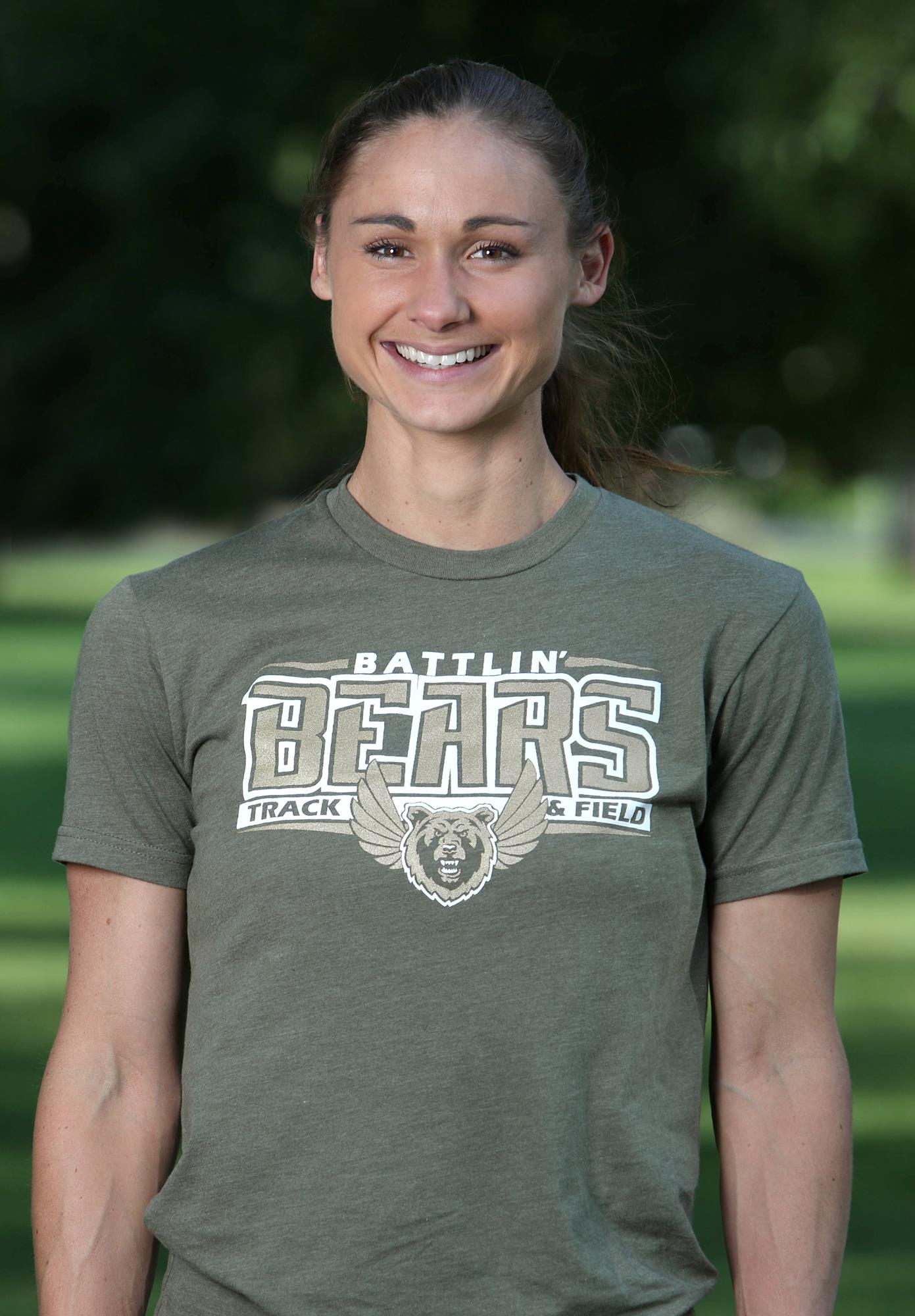 Coach Davis