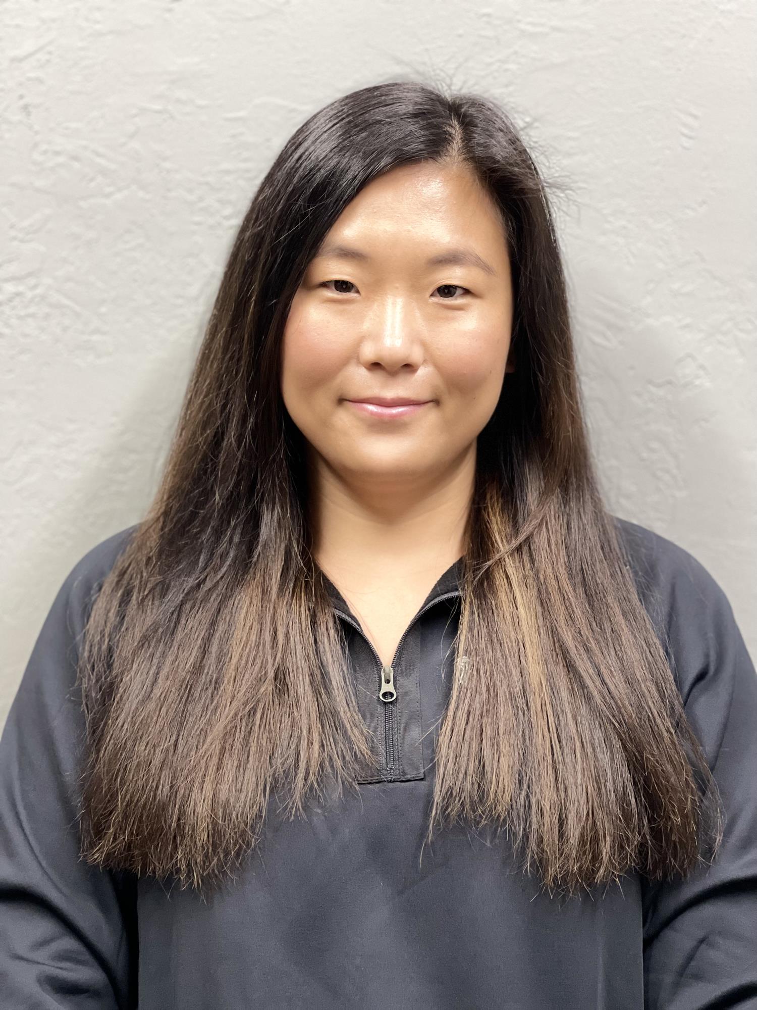 Y. Yang 2021