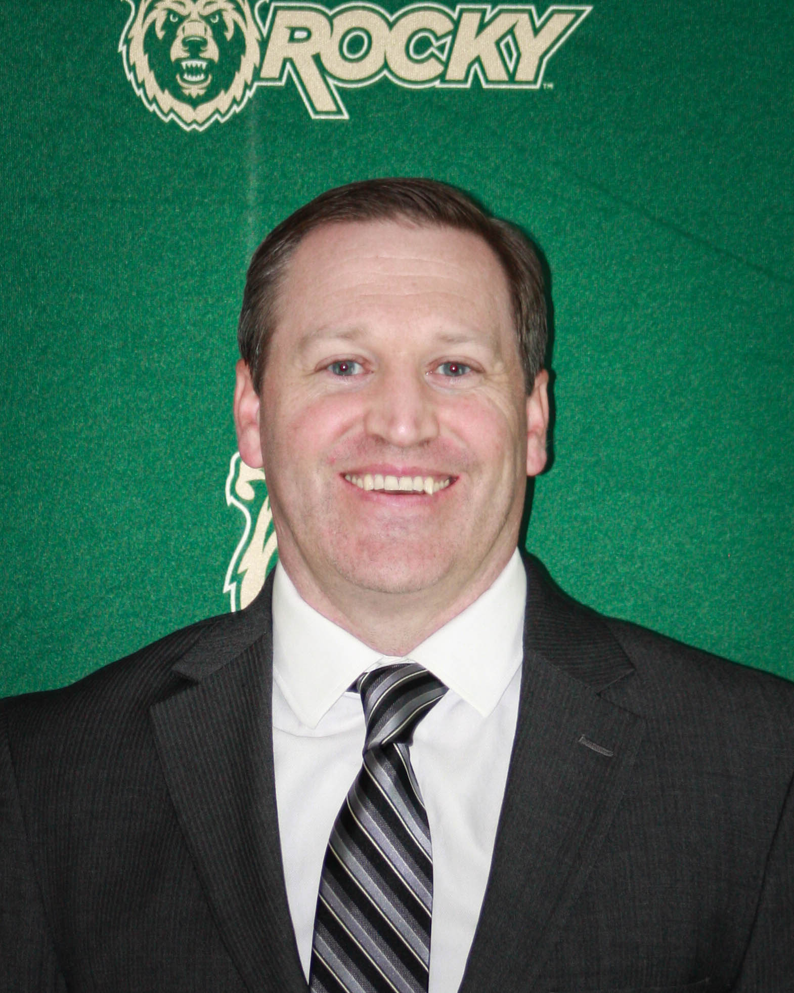 Shaughn McKeon Headshot 2 2022