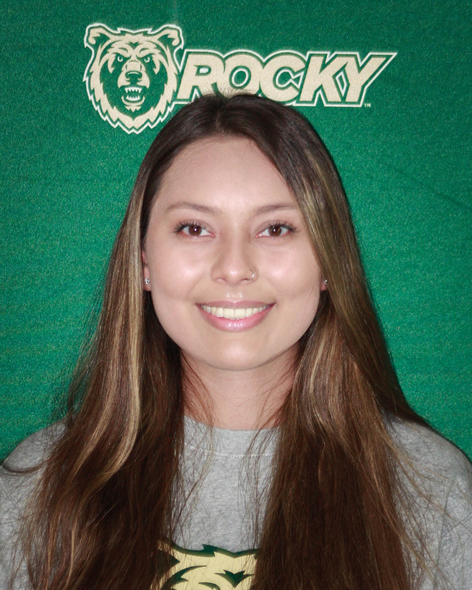 Ewing Headshot 2022