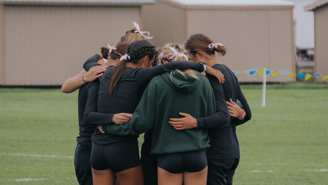 WXC at BattlinBears Open