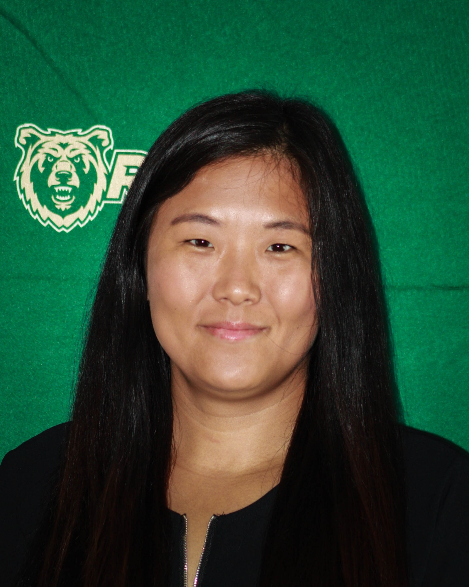 Yang Headshot 2022