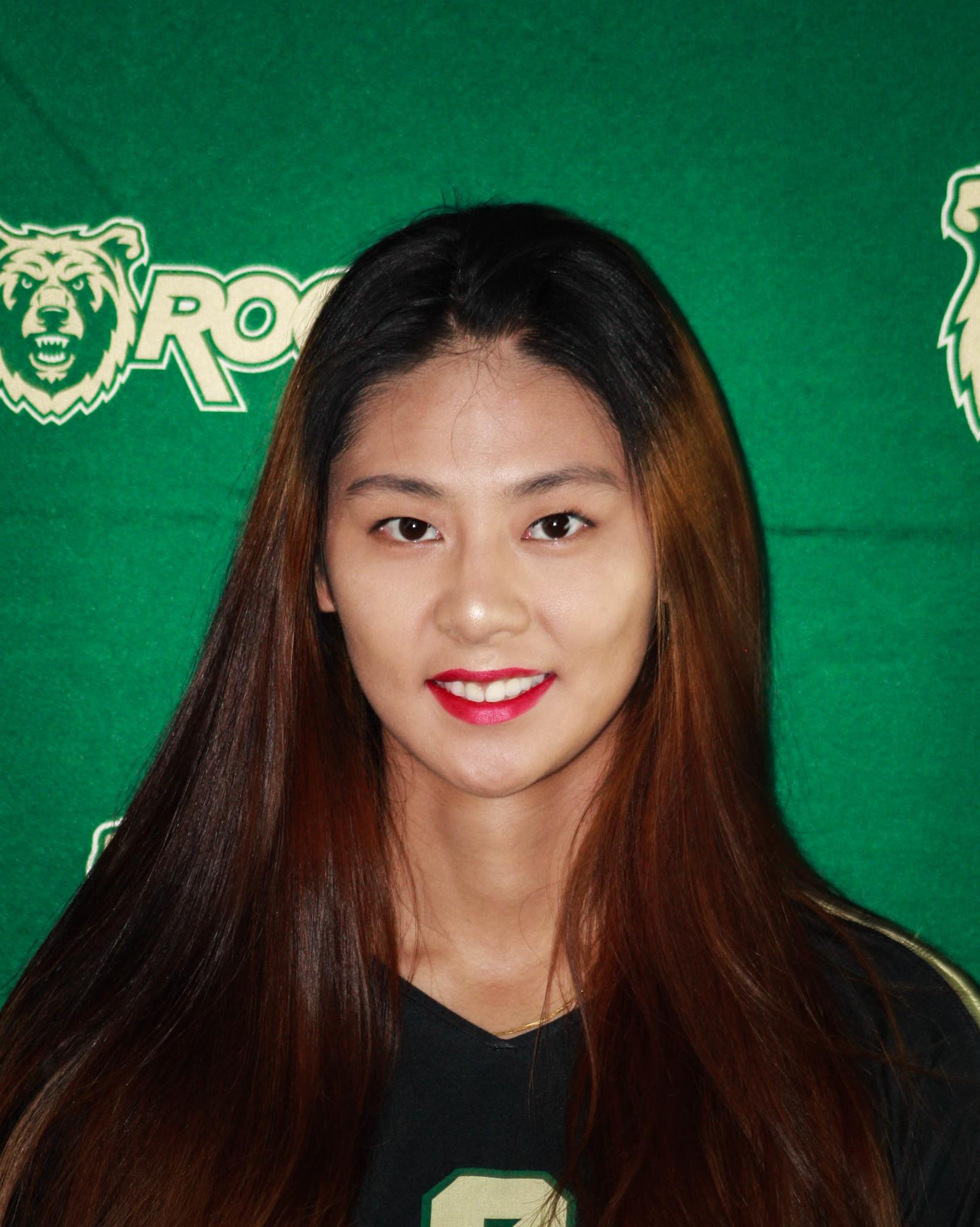 Weiying Headshot 2022