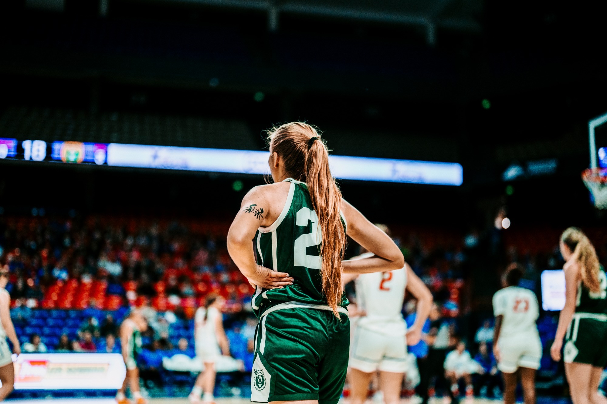 angie-cavanaugh-women-s-basketball-rocky-mountain-college-athletics