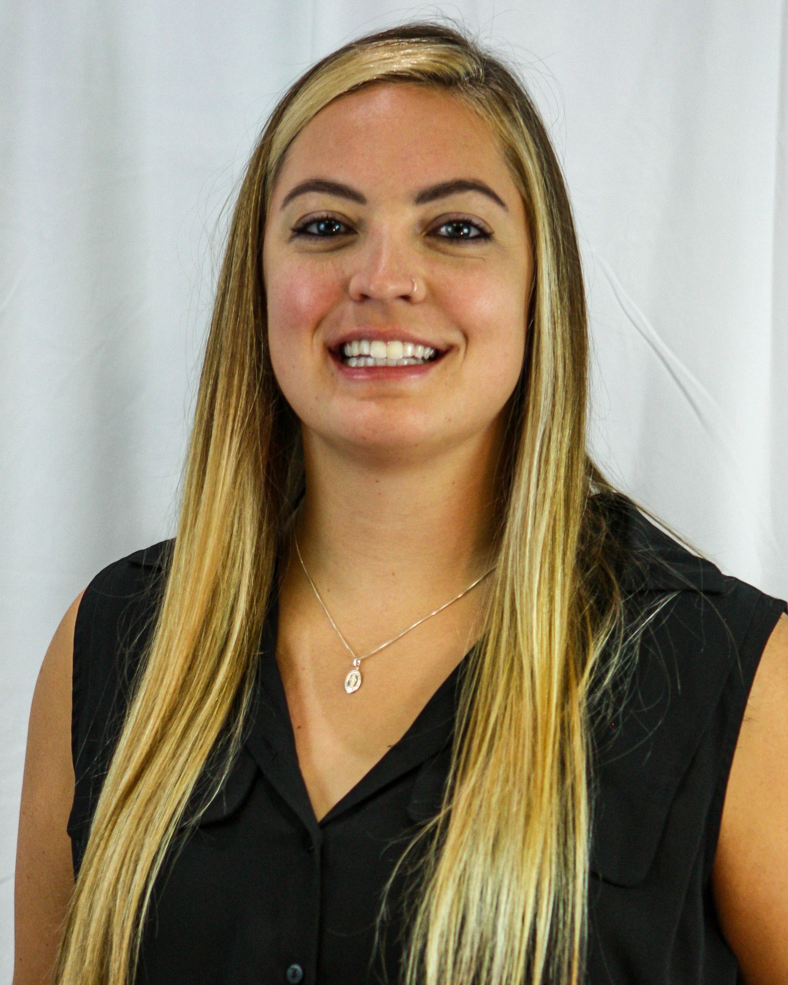 Coach Beaumont Headshot '24