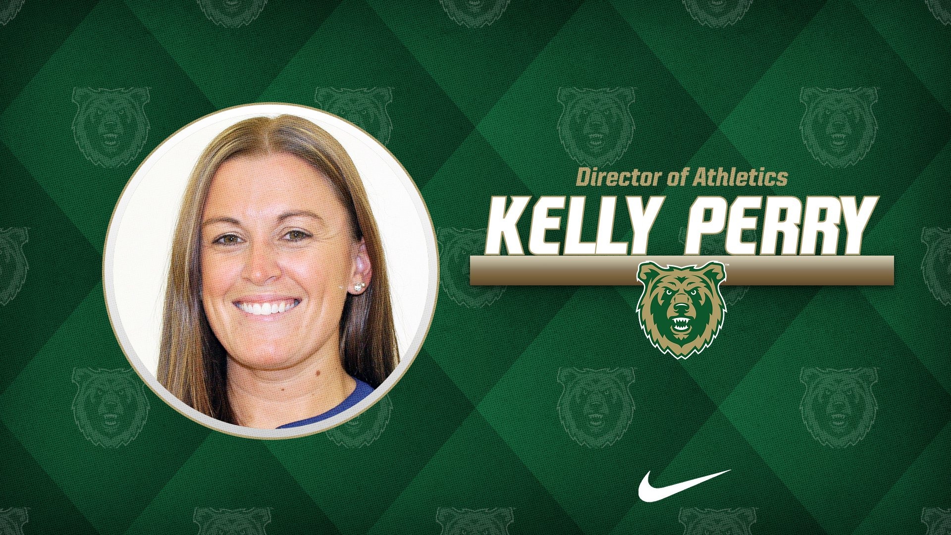 Perry Welcome Graphic '25