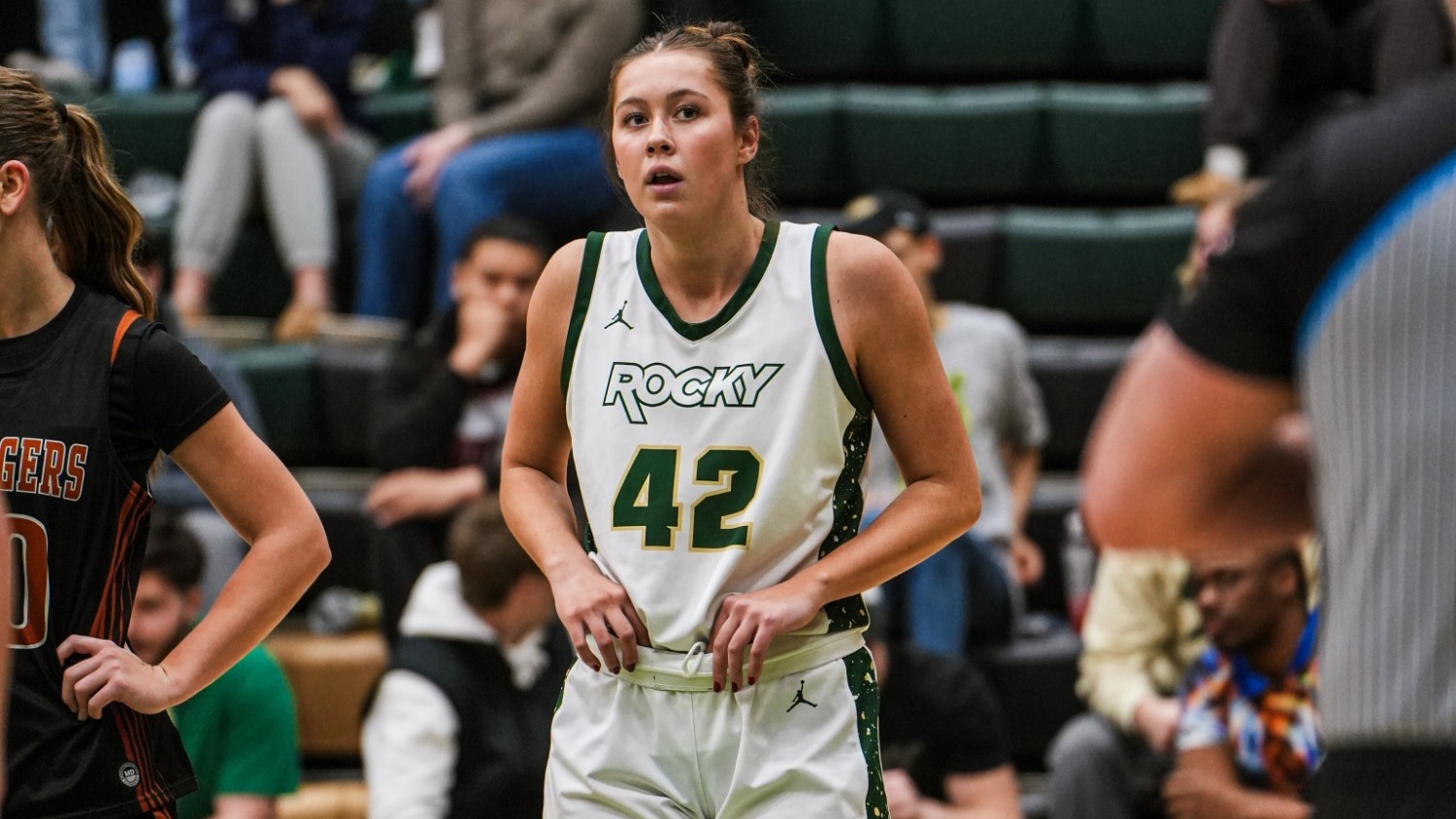 Linse vs MT Tech '24