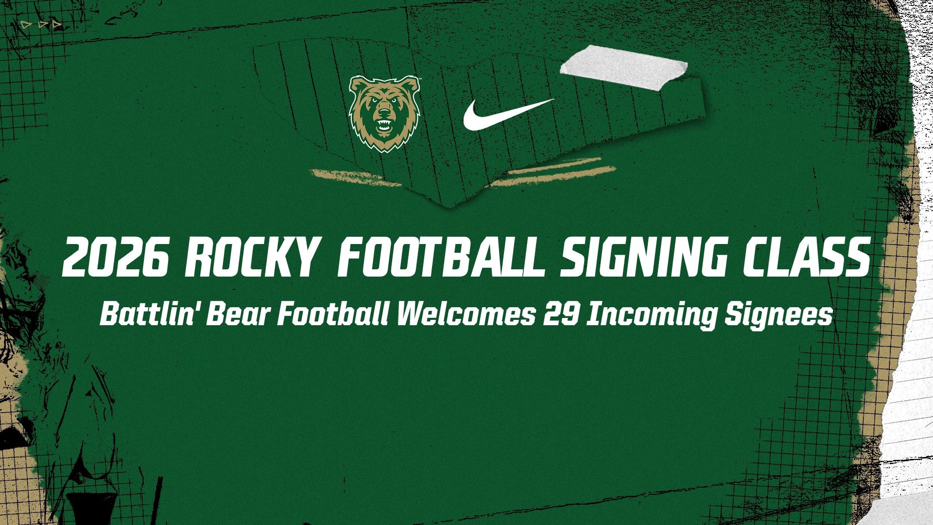 Rocky FB Signing Day Graphic