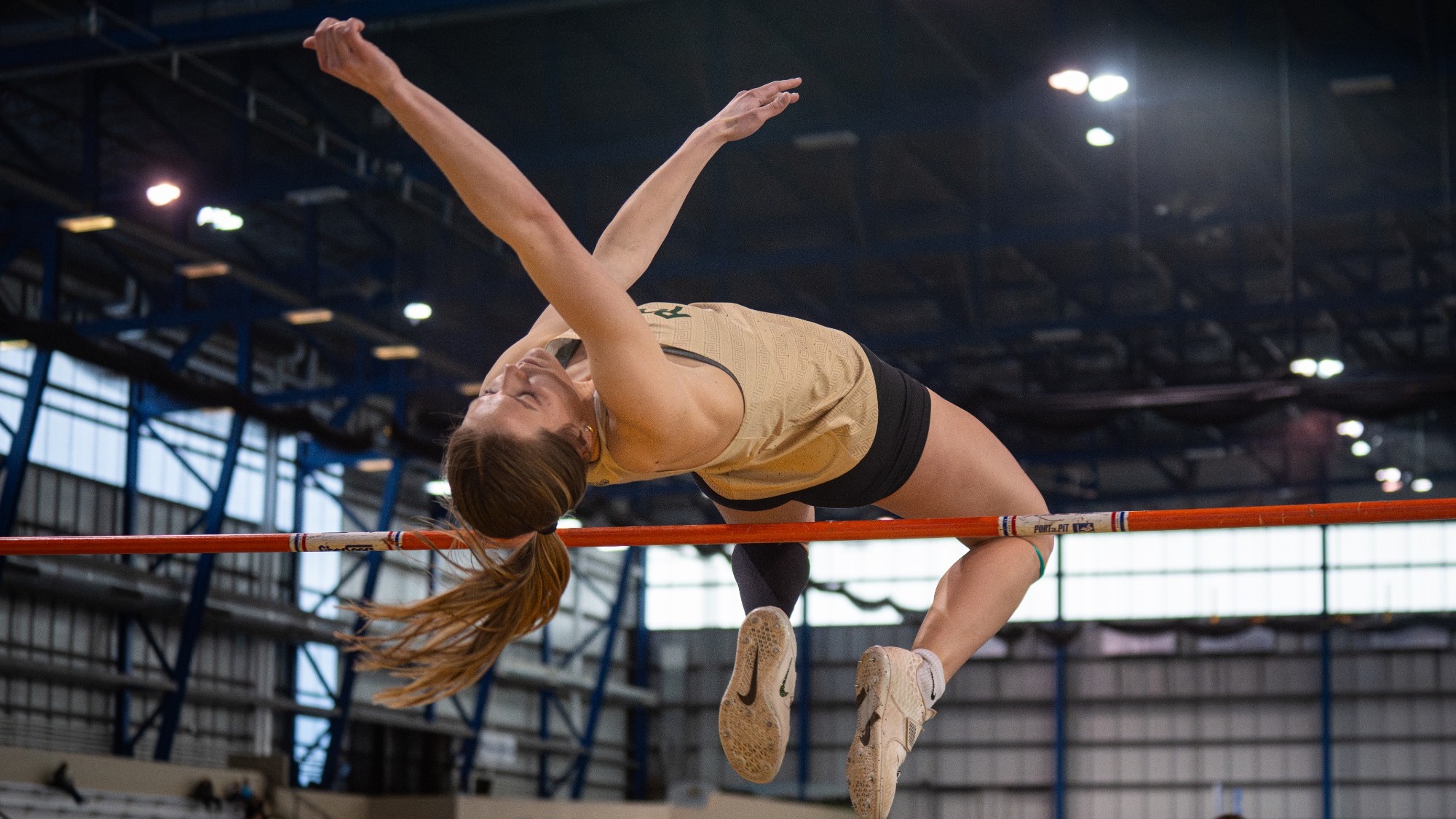 Wirkkala at FC Championships '26