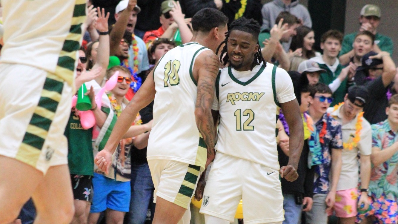 Nesbit vs Simpson '26