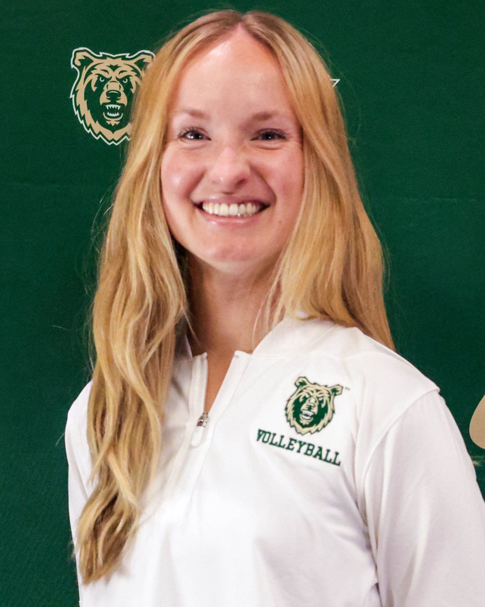 VB Headshots '26